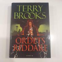 Ordets riddare