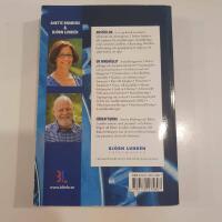 Anst&auml;llda : praktisk handbok f&ouml;r arbetsgivare