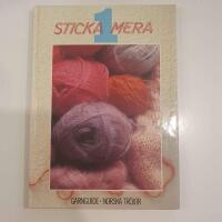Sticka mera 1