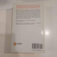 Metamagical themas : questing for the essence of mind and pattern