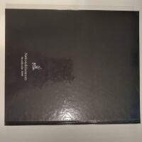 Cranach och den tyska ren&auml;ssansen