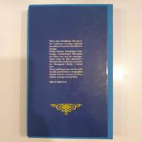 Ber&auml;ttelser fr&aring;n Det nya riket