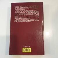 Nordiska gudar och hj&auml;ltar