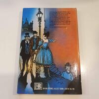 Dr Jekyll och Mr Hyde