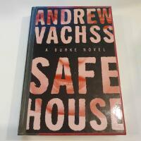 Safe house