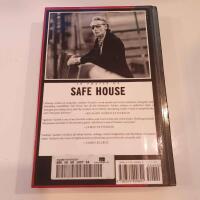 Safe house