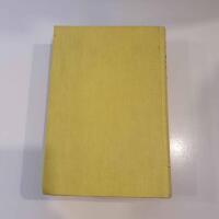 Ruotsalais-suomalainen suursanakirja : Svensk-finsk storordbok