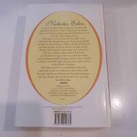 Den s&aring;rbara k&auml;rleken