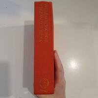 willem elsschot verzameld werk