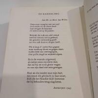 willem elsschot verzameld werk