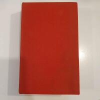 willem elsschot verzameld werk