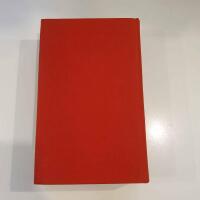 willem elsschot verzameld werk