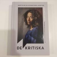 De kritiska : ber&auml;ttelser om internationell adoption