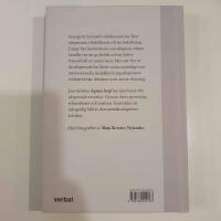 De kritiska : ber&auml;ttelser om internationell adoption