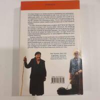 Kan vi leva tillsammans?