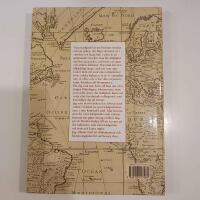 Tr&auml;dg&aring;rdsv&auml;xternas historia