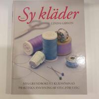 Sy kl&auml;der
