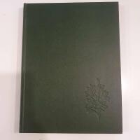 Kaktusar, suckulenter och andra rumsv&auml;xter