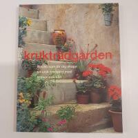 Kruktr&auml;dg&aring;rden