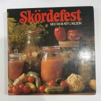 Sk&ouml;rdefest