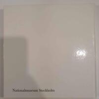 Bacchanals by Titian and Rubens