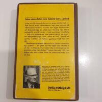 SOS fr&aring;n T&ouml;rstens hav