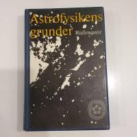 Astrofysikens grunder