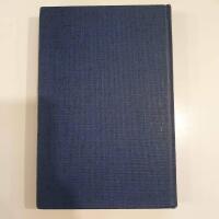 Astrofysikens grunder