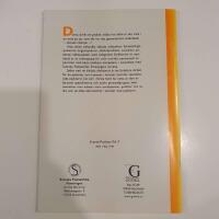&Auml;ldrepsykiatri : kliniska riktlinjer f&ouml;r utredning och behandling