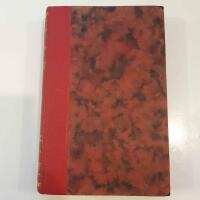 Fransk-svensk ordbok