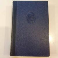 Indien (Historia,religion,kastv&auml;sen)