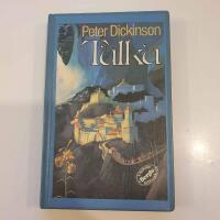 Tulku