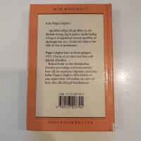 Pappa l&aring;ngben