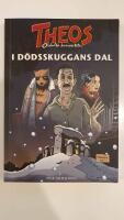 I d&ouml;dskuggans dal
