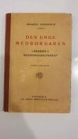 Den unge medborgaren