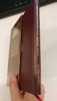 Hugh Johnson's pocket wine book 2000