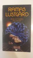 Ramas lustg&aring;rd