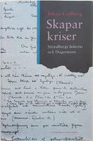 Skaparkriser