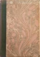 Catalina - En romantisk ber&auml;ttelse