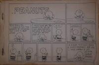 Peanuts