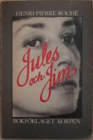 Jules och Jim