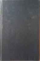 Huset med reservoarpennan