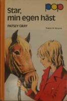 Star, min egen h&auml;st