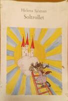 Soltrollet