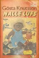 Nalle Lufs