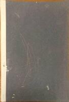 Resa genom sju decennier