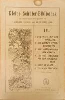 Kleine Sch&uuml;ler-Bibliothek