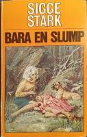 Bara en slump
