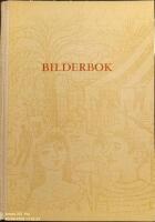 Bilderbok