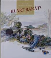 Klart bak&aring;t! - livet i f&auml;lt